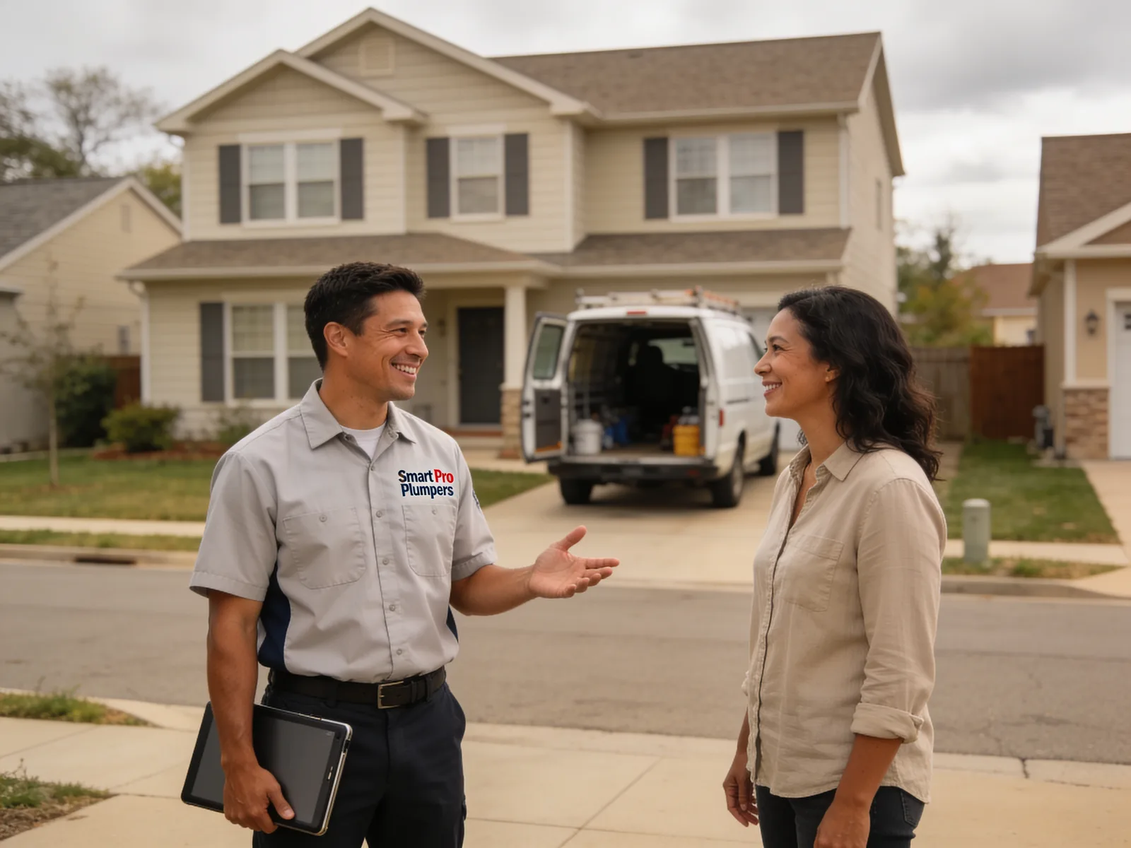 Water Heater Repair Hartman, CO FAQs